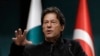 عمران خان کا دورہ امریکہ: تجزیہ کاروں کی نظر میں 