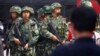 Islamic State Seeks Recruits in China