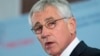 Hagel Orders Review of US Nuclear Forces in Wake of Scandals