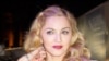 Madonna cantará en ‘Super Bowl’