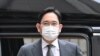 Wakil Direktur Samsung Dihadapkan ke Pengadilan atas Tuduhan Suap