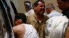 عراق میں بم دھماکے، شیعہ زائرین سمیت 18 ہلاک