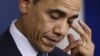 Yana bir maktabda qatliom... Obama ko'zda yosh bilan ota-onalarga hamdardlik bildirdi