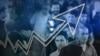 هشدار عضو مجمع تشخیص مصلحت: حذف ارز ترجیحی «بحران بر بحران اقتصادی» می‌افزاید