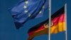Эксперты: У Германии нет разногласий с США по санкциям против России