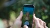 Israeli Army Identifies a New Threat: 'Pokemon Go'