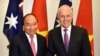 Thượng đỉnh Úc-ASEAN: Việt Nam tăng cường quan hệ đối tác khu vực