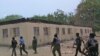 Nigeria: l'armée libère près de 300 filles et femmes détenues par Boko Haram
