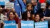 Poll Finds Young Americans More Open to Socialist Ideas