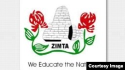 Zimbabwe Teachers' Association inoti varairidzi vakambomiswa mabasa havana kupiwa mukana wekuzvidzivirira pamhosva dzavari kupomerwa.