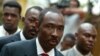 Veteran Politician Picked as Haiti's New Prime Minister