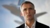 Stoltenberg: Ujicoba NATO Kirim Pesan kepada Lawan