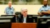 Cựu lãnh tụ Bosnia sẽ kháng cáo phán quyết của tòa quốc tế