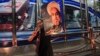 Iran's Presidential Election