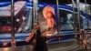 واکنش رهبران جهان به پیروزی حسن روحانی در انتخابات