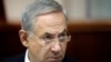 تأکید نتانیاهو بر لزوم توقف برنامه اتمی ایران 