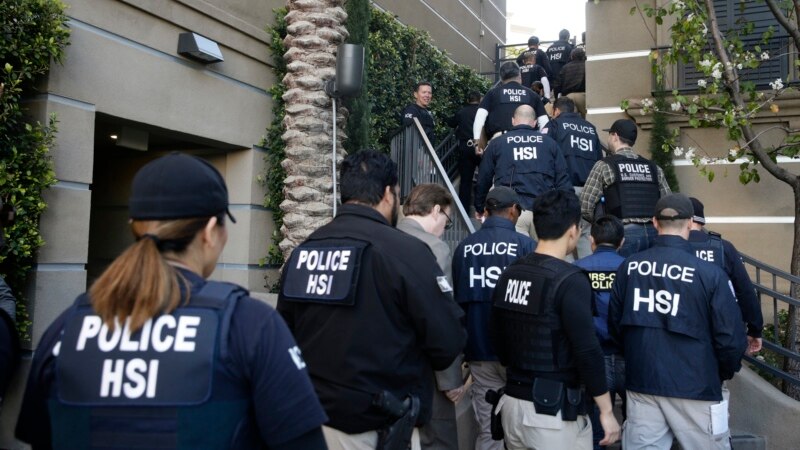 New US Rule to End ‘Birth Tourism’