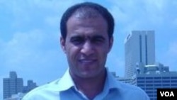 Dr.Goran Abdulla