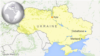 اقدام شورشیان اوکراین برای خروج تسلیحات سنگین از مناطق مورد توافق
