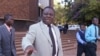 Tsvangirai: Zimbabwe's 5-Year Growth Plan Viable