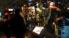 George Lucas' $1B 'Star Wars' Museum to Be in Los Angeles