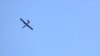Máy bay không người lái tấn công thủ lĩnh Taliban hàng đầu ở Pakistan