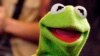 Cine: Los Muppets, un viaje al pasado