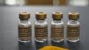เทคโนโลยี ทรัพย์สินทางปัญญา เงินทุน การฉีดวัคซีนในประเทศ: อุปสรรคของการกระจายวัคซีนโควิดทั่วโลก