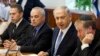 اسرائیل از غرب خواست فشار بر ایران را کاهش ندهد