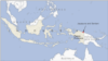 Gempa Kuat Guncang Papua, Tidak Ada Peringatan Tsunami