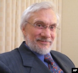 "There are hundreds of millions of people who suffer from hepatitis-B and hepatitis-C, the two diseases which are most important for the moment for chimp research," says Dr. John VandeBerg, director of the Southwest National Primate Research Center.