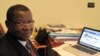 RDC : le gouvernement se dit prêt à reprendre les pourparlers de Kampala