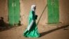 Mali Begins Path Back To Democracy 