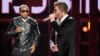 Jury Weighs ‘Blurred Lines’ Case