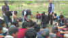 မလေးရှားကို ခိုးထုတ်မည့် မြန်မာ (၃၈) ဦး ထိုင်း ရဲ ဖမ်းဆီး