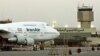 سوء استفاده ۴۰۰ میلیون دلاری به نام واردات قطعات هواپیما به ایران