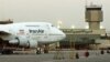  US Boeing to Sell Iran 100 Airliners 