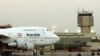 ایران کا 100 طیاروں کی خریداری کے لیے بوئنگ کمپنی سے معاہدہ