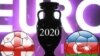 საქართველო: ევრო 2020 თუ წინასაარჩევნო პიარი?
