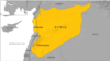 Syrian Rights Group: Dozens 'Arbitrarily' Detained in Banias