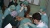 ادعاهای استفاده از سلاح شیمیایی در سوریه 
