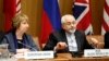Uni Eropa Perpanjang Penundaan Sanksi Nuklir Iran