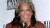 Actress, Singer Della Reese Dies at 86 