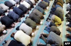 Almanya'nın Zeka Seviyesini Müslümanlar mı Düşürüyor?