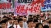 [뉴스 인사이드] 북한 6.25 발발 67주년 '반미투쟁 월간'