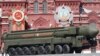 روسیه سربازان بیشتری را به مرز اوکراین اعزام کرد 