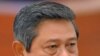 Malaysia Sambut Seruan Presiden SBY untuk Jalin Hubungan Baik