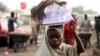 Environmentalists: Drinking Water Bags Harming Nigeria