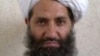 Analysts: Chances of Taliban's Entering Peace Negotiations Remain Dim
