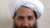 Taliban Chief Urges US to Implement Afghan Peace Deal